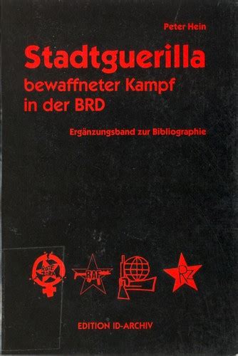 Stadtguerilla bewaffneter kampf in der brd und westberlin. - Manual de conmutador panasonic kx tes824.