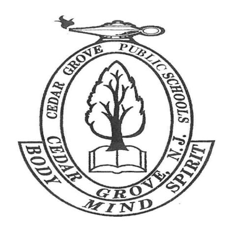 Staff – Cedar Grove School District