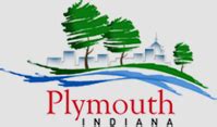 Staff - City of Plymouth, Indiana