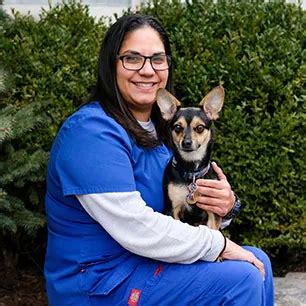 Staff - Greenfield Animal Hospital