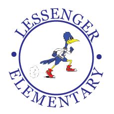 Staff - Lessenger Elementary