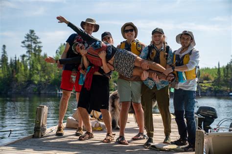 Staff - birchwoodwildernesscamp.com