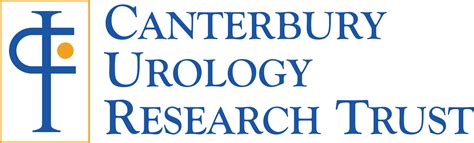 Staff Canterbury Urology Research Trust