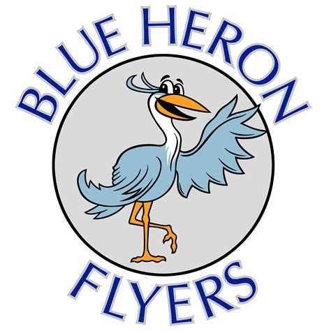 Staff Directory - Blue Heron School