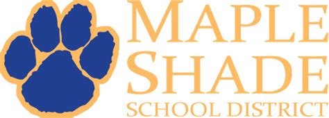 Staff Directory - Maple Shade School District