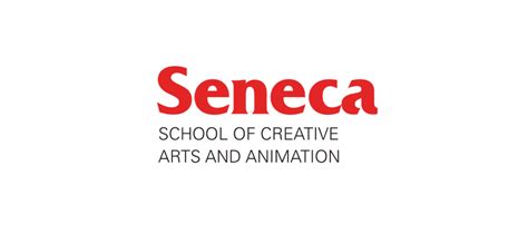 Staff Directory - Seneca College