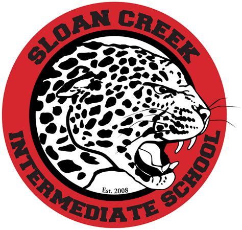 Staff Directory Sloan Creek Intermediate School