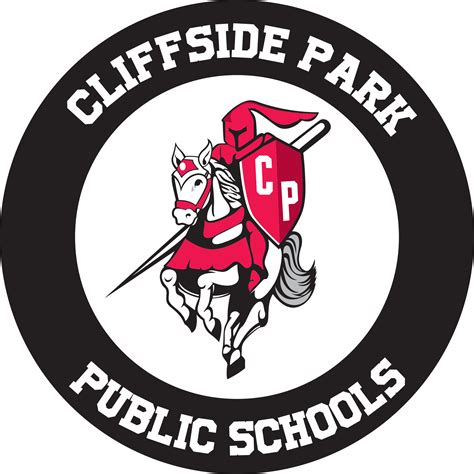 Staff Downloads – Cliffside Park School District