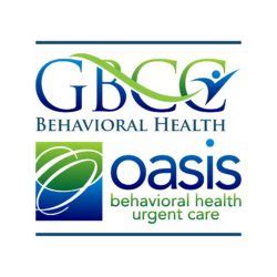 Staff GBCC Behavioral Health Psychology Offices