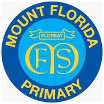 Staff Mount Florida Primary School - LT Scotland