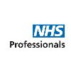 Staff Nurse Job in Huntingdon, England Glassdoor