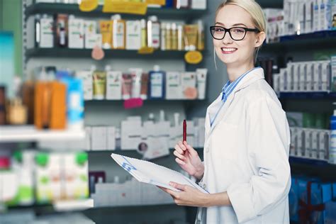 Staff Pharmacist Job Richeyville Pennsylvania USA,Healthcare