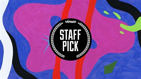 Staff Picks
