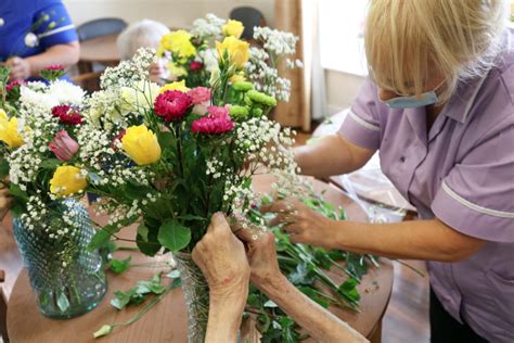 Staff Referral - Sandstone Care Group