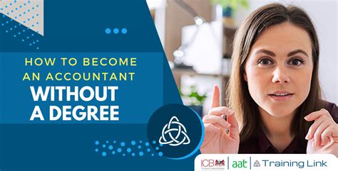 Staff accountant without accounting degree. .  <a href=https://dl.hongyshop.com/admin/view...