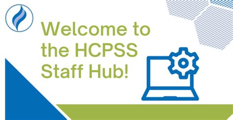 Staff hub hcpss. HCPSS staff interested in working for the Innovative Pathways Evening Program for the 2023-2024 school year are invited to complete the Hiring Interest Survey.Please review the Innovative Pathways Evening School Overview before completing the survey. Additional information can be found on the Innovative Pathways Evening Program webpage.. Staff … 