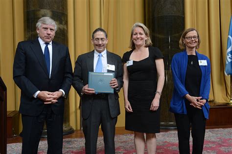 Staff of The Boston Globe - The Pulitzer Prizes