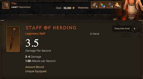 Staff of herding. Things To Know About Staff of herding. 