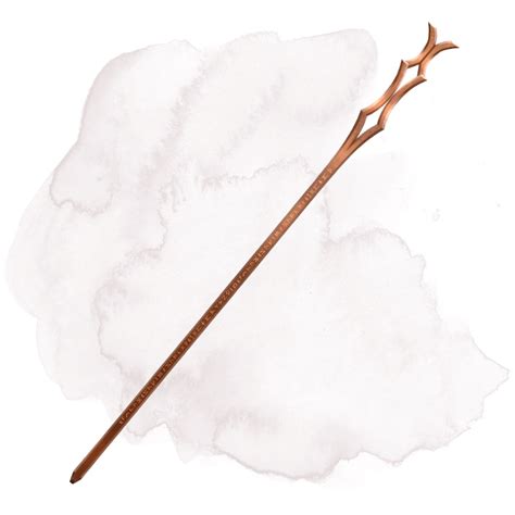 In D&D 5e, there are a few items that can absorb spells cast by another wizard. I know of at least two: the Staff of the Archmagi and the Rod of Absorption. If I'm about to cast a spell and an enemy wizard casts counterspell to negate my spell, can I use my spell-absorbing item to negate their counterspell?. 