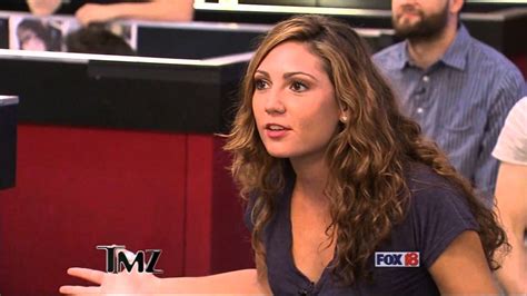 As of now, the 32-years of age woman takes a shot at the news work area at TMZ. Charlie Neff Bio, Age : Conceived in 1987, in Pasadena, California, the United States, Charlie Neff commends her birthday on 2 March. She is of blended ethnicity with Mexican plummet and holds an American nationality. Her folks and grandparents brought her up in ...