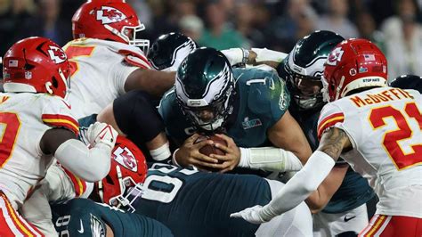 Staff picks for Week 11 of 2023 NFL season: Steelers vs. Browns, Raiders vs. Dolphins, Eagles vs. Chiefs and more