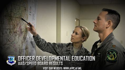 Staff results air force. Air Force jobs are considered Military Occupational Specialties (MOS) or Air Force Specialty Codes (AFSC).. The Air Force judges new recruits in four areas: Administrative (A) Electronics (E) General (G) Mechanical (M) The Air Force requires candidates to have a minimum Armed Forces Qualification Test … 