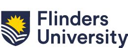 Staff services directory - Flinders University Staff