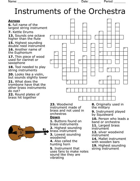 New York Times. clue. Staff symbol. Crossword Clue. Here is the answer for the crossword clue Staff symbol last seen in New York Times puzzle. We have found 40 ….