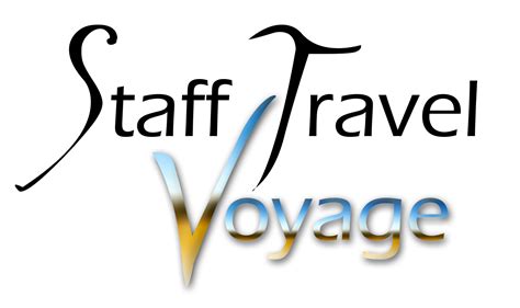 Staff travel. reminder of the main Staff Travel guidelines. You can read the full guidance on the Travel page on One, while former colleagues should search under FAQs for the Former Staff Travel Guide. 1. Please make sure you take the time to read and understand the Staff Travel terms and conditions that you accept at the time of making your booking or ... 