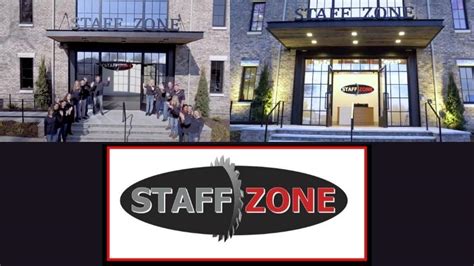 Staff zone houston. Safety is our #1 priority at Staff Zone; both for our clients and our workers. We have a very strong safety culture in our company including, but not limited to the following: Trained and educated Director of Risk Management. Full time General Managers of Safety. Safety video training daily in our branches. Safety debriefs at the end of each day. 