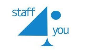 Staff4you - Kontakt