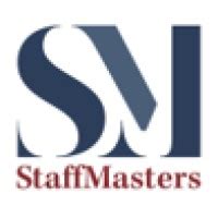 StaffMasters Oklahoma City OK - Facebook