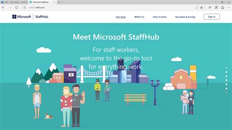 Staffhub hcps. Your Login Name could be your email address or a custom Login Name. Passwords are case sensitive. Selecting a Product from the Select Product menu is required. 