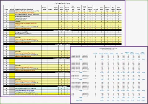 Staffing Plans How To Create A Winning Strategy For 2023 Sample