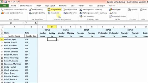 Staffing Spreadsheet Excel Google Spreadshee staffing spreadsheet excel