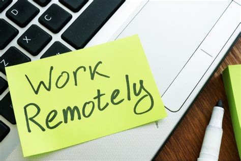 Staffing agency for remote jobs. Things To Know About Staffing agency for remote jobs. 