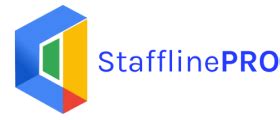 Staffline pro. Staffline Recruitment (NI) Ltd company number 01873249 and Staffline Recruitment (ROI) Limited company number 201760 (ROI) are both wholly owned subsidiaries of Staffline Group plc company number 05268636 www.stafflinegroupplc.co.uk 