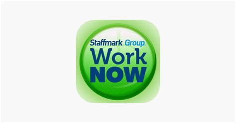 CLOSE. Staffmark has been in business for over 40 years and is one of the top 10 commercial staffing companies in the United States. Headquartered in Cincinnati, Ohio, the company operates more than 300 locations nationally.