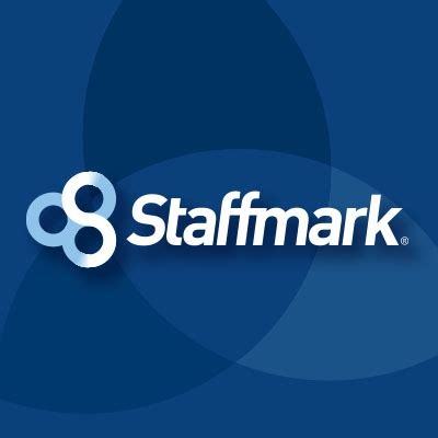 Staffmark miamisburg ohio. Miamisburg, OH 45342 ... Staffmark offers a wide range of employment opportunities including short- and long-term temporary assignments, direct hire, and professional ... 