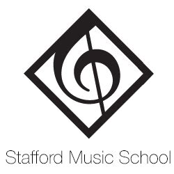 Stafford Music School Stafford - Facebook