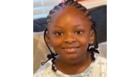 Stafford county missing girl. Things To Know About Stafford county missing girl. 