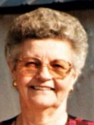 Margaret Mae Smith Stafford, 62, of Oak Hill