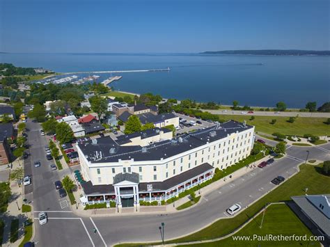 Stafford hotel petoskey. Stafford's Bay View Inn. Claimed. Review. Save. Share. 144 reviews #11 of 46 Restaurants in Petoskey ₹₹ - ₹₹₹ American Vegetarian Friendly Gluten Free Options. 2011 Woodland Ave, Petoskey, MI 49770-5069 +1 800-258-1886 Website + Add hours Improve this listing. 