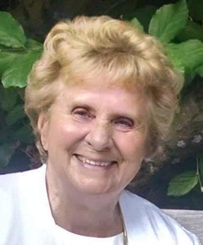 Stafford springs ct funeral home obituaries. .  <a href=https://redeng.ru/tyztuix/sony...