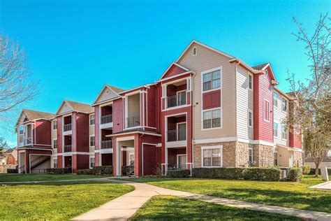 Stafford texas apartments. Things To Know About Stafford texas apartments. 