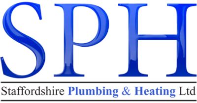 Staffordshire Plumbing and Heating Ltd - Commercial