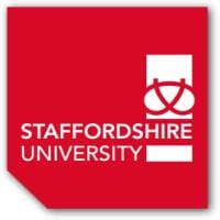 Staffordshire University : Rankings, Fees & Courses Details Top ...