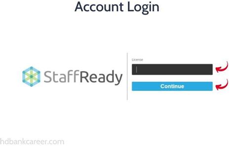 Staffready login. StaffReady Login - tom302.maplewoodsoftware.com ... License 