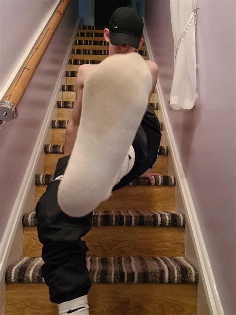 🍌 [SEX VIDEO] Staffsscally Onlyfans Leaked