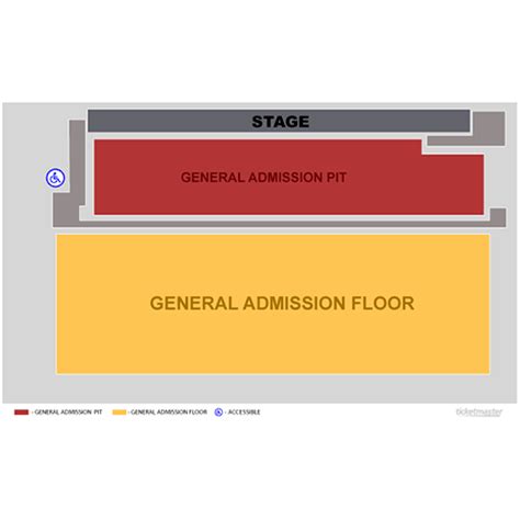 Stage AE tickets and event calendar Pittsburgh, PA AXS.com